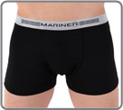 Boxer Mariner - Sensuel