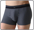 Boxer brief Mariner - Micro