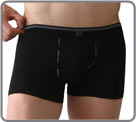 Boxer brief Mariner - Casual