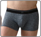 Boxer brief Mariner - Chin