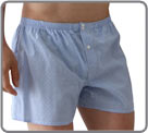 Boxer short Mariner - 3432...