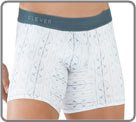 Boxer brief Clever - Vaud