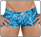 Swimwear Clever - Galo