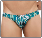 Swimwear Clever - Tesino
