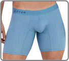 Boxer brief Clever - Vital