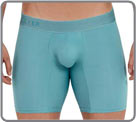 Boxer brief Clever - Vital