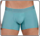 Boxer brief Clever - Vital