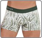 Boxer brief Clever - Inner