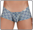 Boxer brief Clever - Sublime