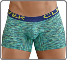 Boxer brief Clever - Briton