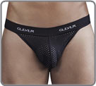 Thong Clever - Mesh