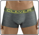 Microfibre material with a marled appearance. Fine and stretchy, it generates...