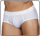 Nice and comfortable low waist cut that fits your body and the natural and fall...