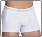 Classic style, this boxer offers a level of comfort and the perfect look. The a...