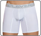 Boxer long collection Kumpanias de la marque Clever.Prform et pr-assembl le...