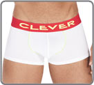 Boxer brief Clever - Trend