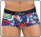 Boxer brief Clever - Lucidity