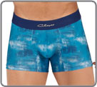 Boxer brief Clever - Risk