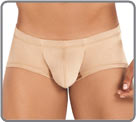 Boxer brief Clever - Yourself