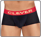 Boxer Clever - Requirement...