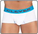Boxer brief Clever - Requirement
