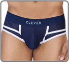 Slip Clever - Clasicc...