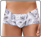 Boxer brief Clever - Authentic