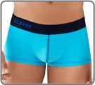 Boxer brief Clever - Techniques