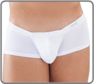 Boxer brief Clever - Basic