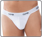Thong Clever - Venture