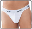 Tanga Clever - Venture