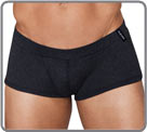 Boxer brief Clever - Aura