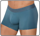 Boxer brief Clever - Lightning