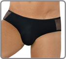 Jockstrap confortable, idal  porter quotidiennement ou pour vos activits Il...