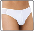 Jockstrap confortable, idal  porter quotidiennement ou pour vos activits Il...