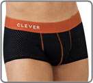 Boxer brief Clever - Line