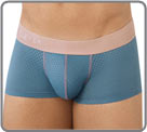 Boxer brief Clever - Line