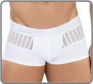 Boxer brief Clever - Lucerna II