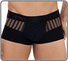 Boxer brief Clever - Lucerna II