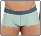 Boxer brief Clever - Obwalden