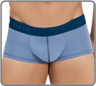 Boxer brief Clever - Obwalden