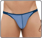 Thong Clever - Obwalden