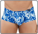 Boxer brief Clever - Glaris