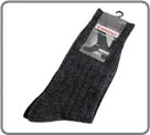 Sok Eminence Socks - Wool