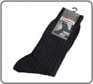 Calzino Eminence Socks - Fil d'Ecosse...