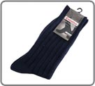 Sock Eminence Socks - Wool