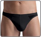 Brief Hanro - Cotton Sporty