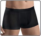 Ref. 3107. Micro Touch, ultra-soft feel, modern line with a high wearing Sporty...