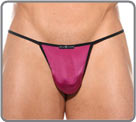 String Gregg Homme - Voyeur