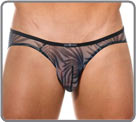 Slip Gregg Homme - Outline